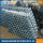 AsmeB16.11 ASTM A105 90Degree Galvaniz Çelik Dirsek